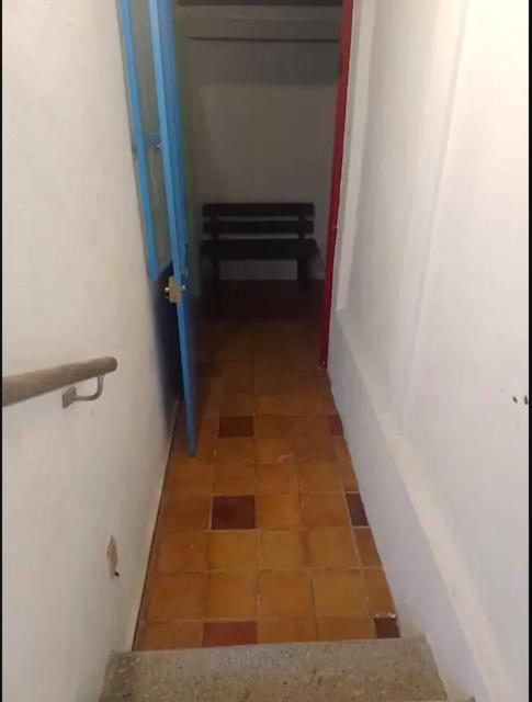 Casa Gaby Apartments Close To The Beach Puerto Vallarta Luaran gambar
