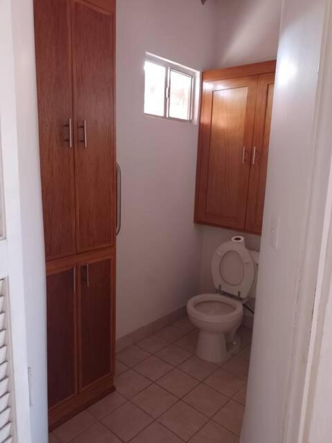 Casa Gaby Apartments Close To The Beach Puerto Vallarta Luaran gambar